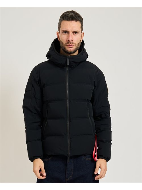  AFTER LABEL | PINZOLON081999